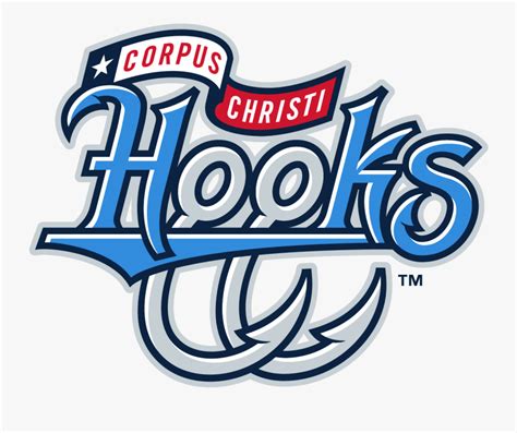 The Corpus Christi Hooks' Mascot Slugger: A Marketing Mastermind